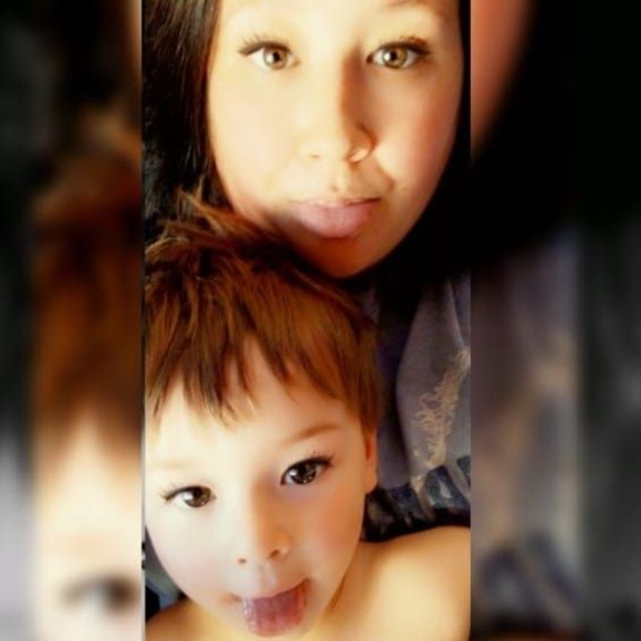 Meet your Posher, Cherry - Picture 1 of 1